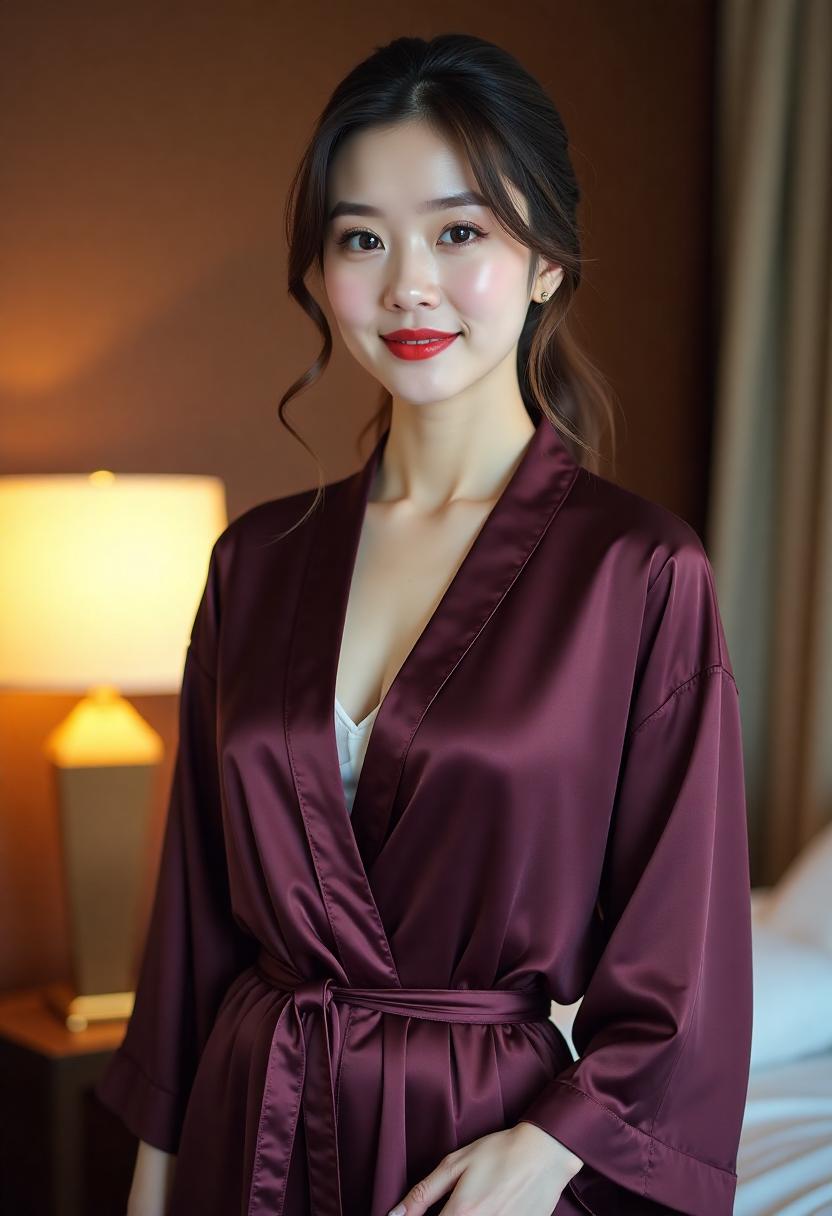 游戏自由镜头拍摄直播画面
