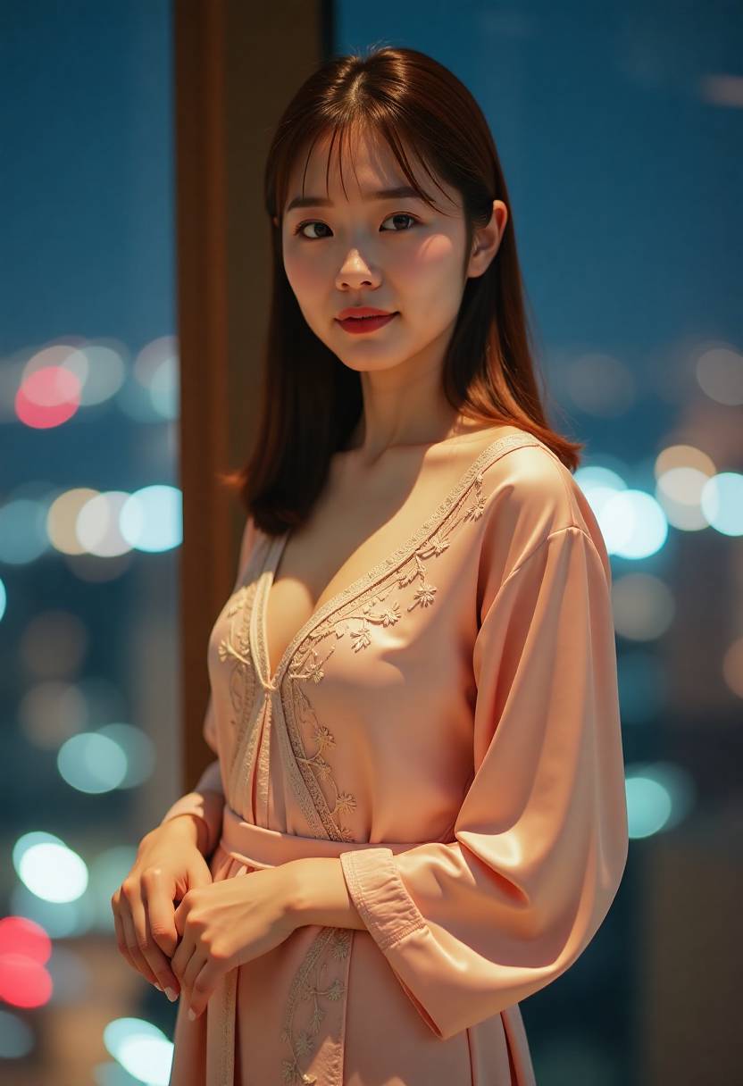 银幕引擎头像